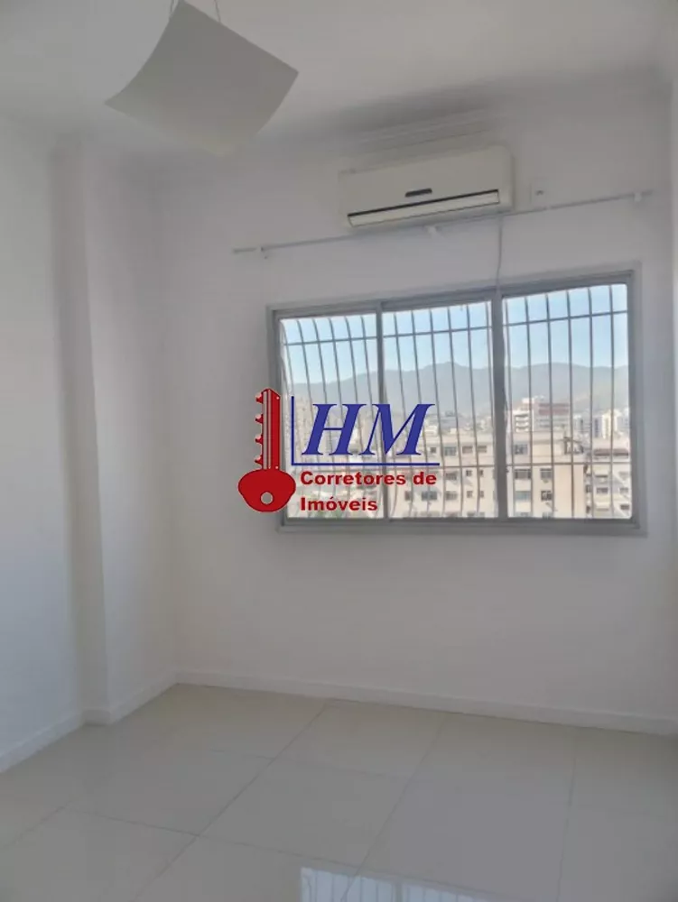 Apartamento, 3 quartos, 79 m² - Foto 9