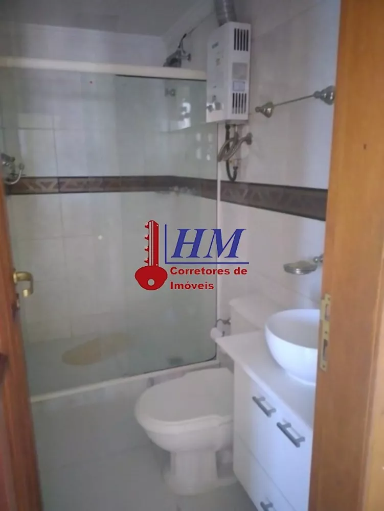 Apartamento, 3 quartos, 79 m² - Foto 18