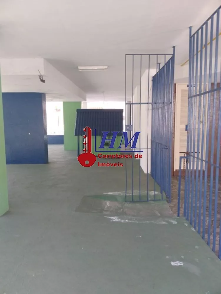 Apartamento, 3 quartos, 79 m² - Foto 3
