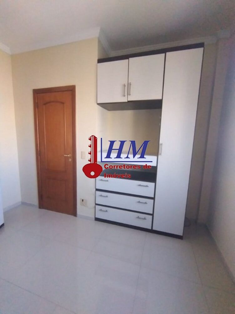 Apartamento, 3 quartos, 79 m² - Foto 6