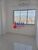 Apartamento, 3 quartos, 79 m² - Foto 2