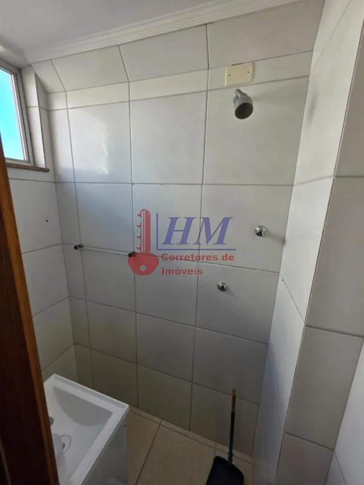 Apartamento, 2 quartos, 90 m² - Foto 18