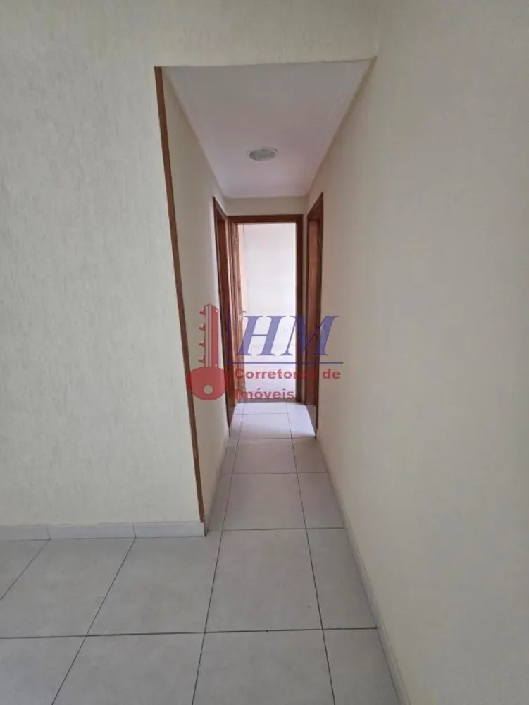 Apartamento, 2 quartos, 90 m² - Foto 8