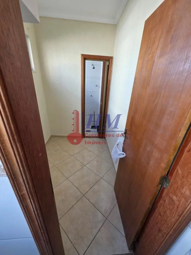 Apartamento, 2 quartos, 90 m² - Foto 17