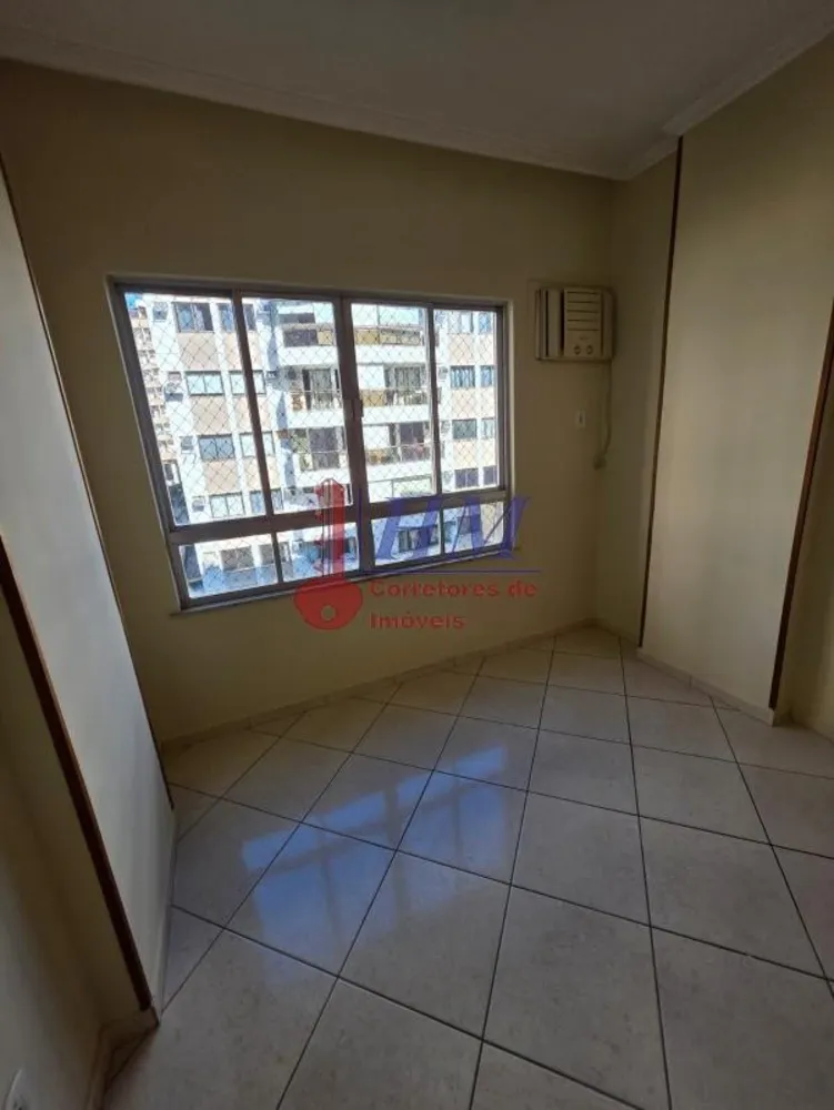 Apartamento, 2 quartos, 90 m² - Foto 9