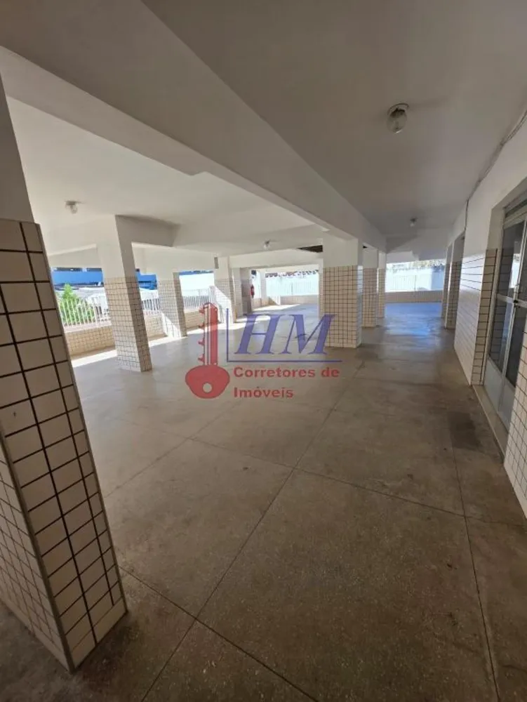 Apartamento, 2 quartos, 90 m² - Foto 22