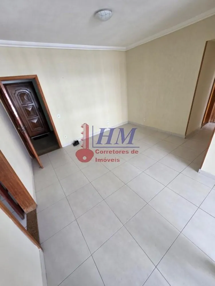 Apartamento, 2 quartos, 90 m² - Foto 6
