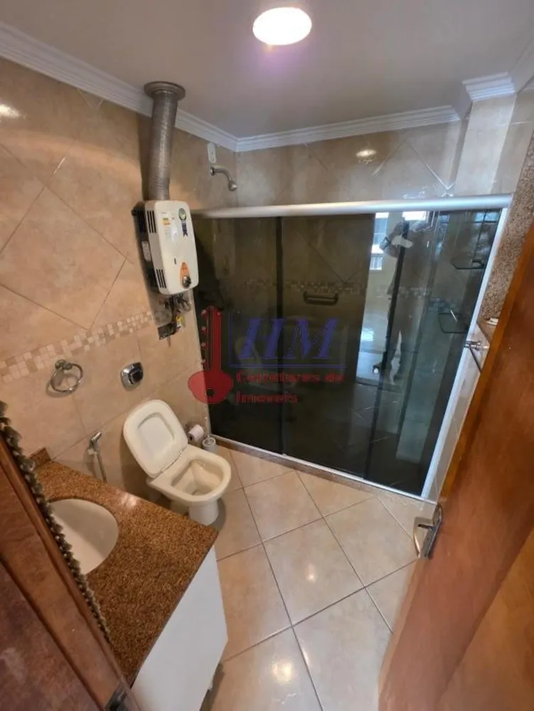 Apartamento, 2 quartos, 90 m² - Foto 12