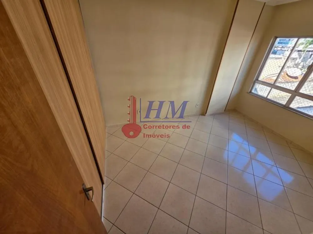 Apartamento, 2 quartos, 90 m² - Foto 11