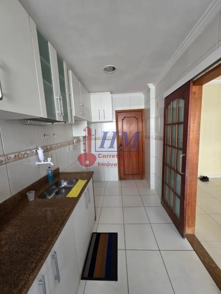 Apartamento, 2 quartos, 90 m² - Foto 13