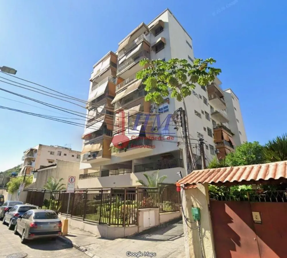 Apartamento, 2 quartos, 90 m² - Foto 25