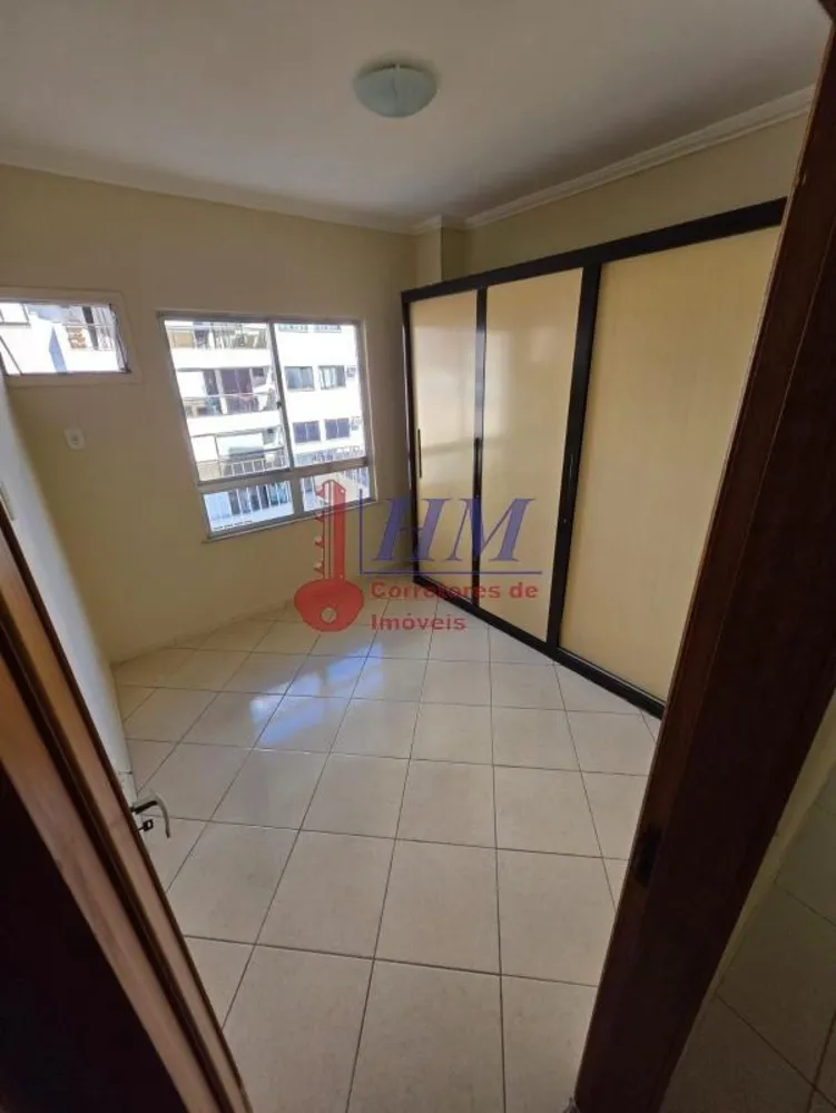 Apartamento, 2 quartos, 90 m² - Foto 10