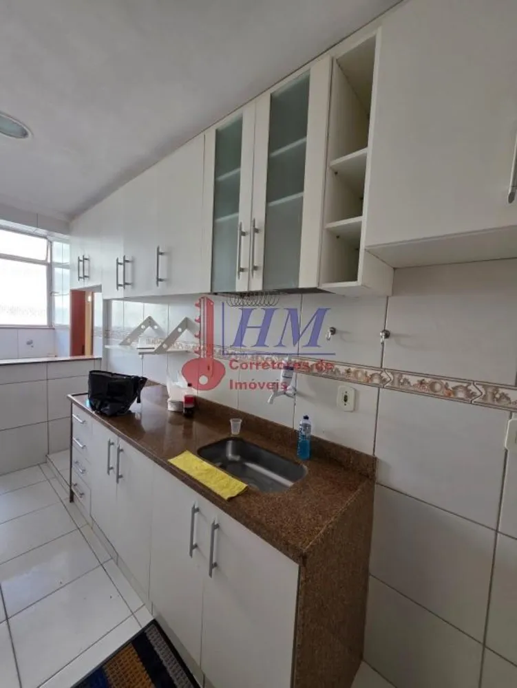 Apartamento, 2 quartos, 90 m² - Foto 14
