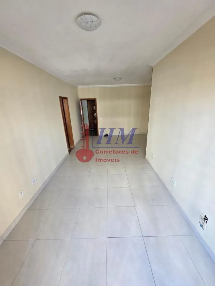 Apartamento, 2 quartos, 90 m² - Foto 7