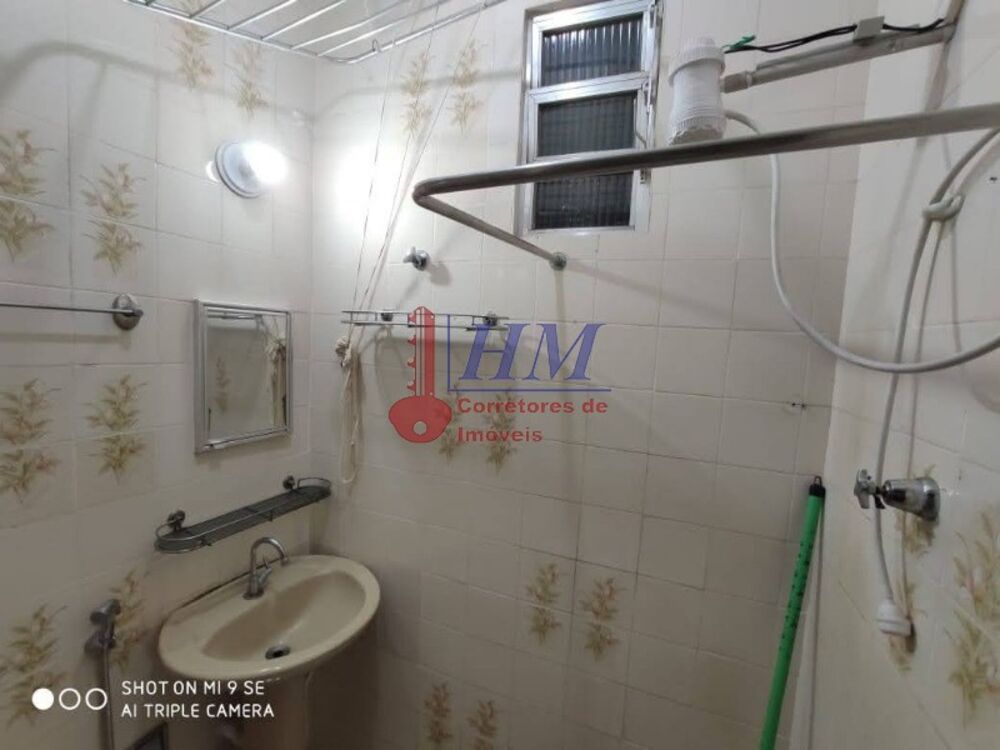 Apartamento, 1 quarto, 22 m² - Foto 7