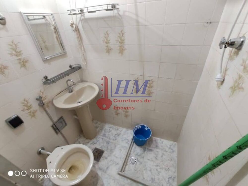 Apartamento, 1 quarto, 22 m² - Foto 8
