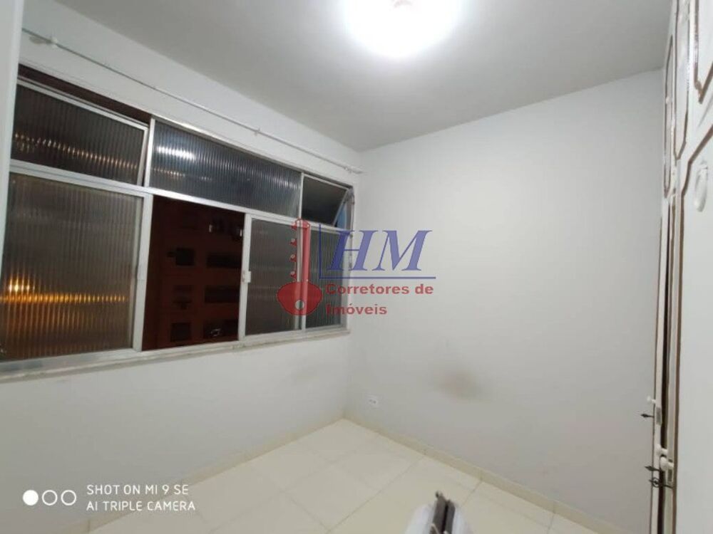 Apartamento, 1 quarto, 22 m² - Foto 3