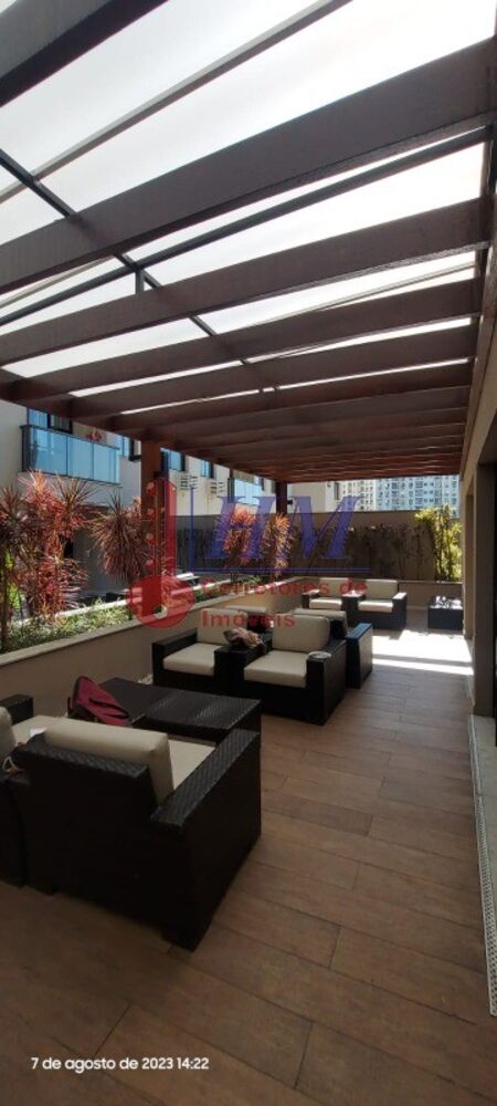 Apartamento, 3 quartos, 66 m² - Foto 28