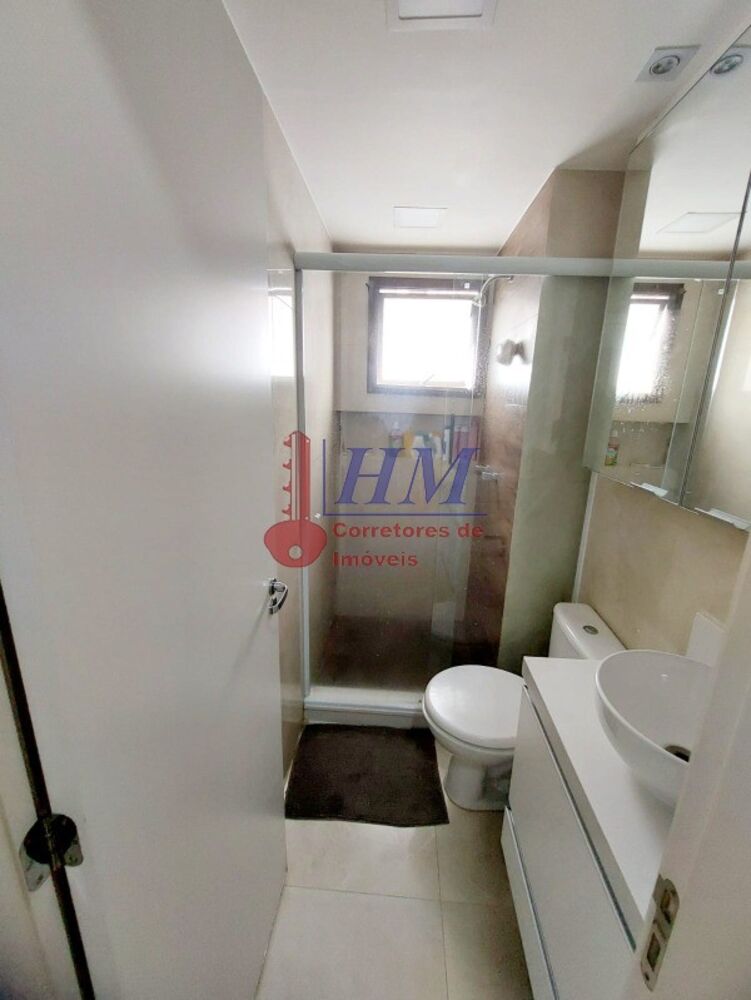 Apartamento, 3 quartos, 66 m² - Foto 26