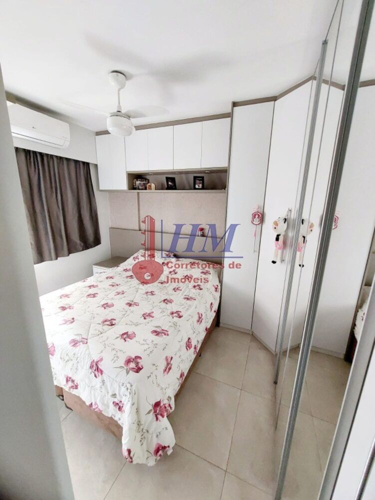 Apartamento, 3 quartos, 66 m² - Foto 18
