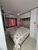 Apartamento, 3 quartos, 66 m² - Foto 4