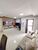 Apartamento, 3 quartos, 66 m² - Foto 3