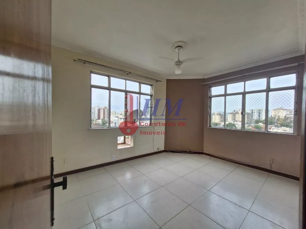 Apartamento, 2 quartos, 70 m² - Foto 21