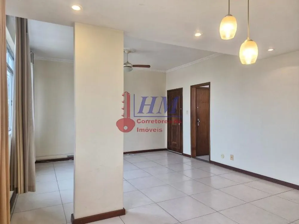 Apartamento, 2 quartos, 70 m² - Foto 10