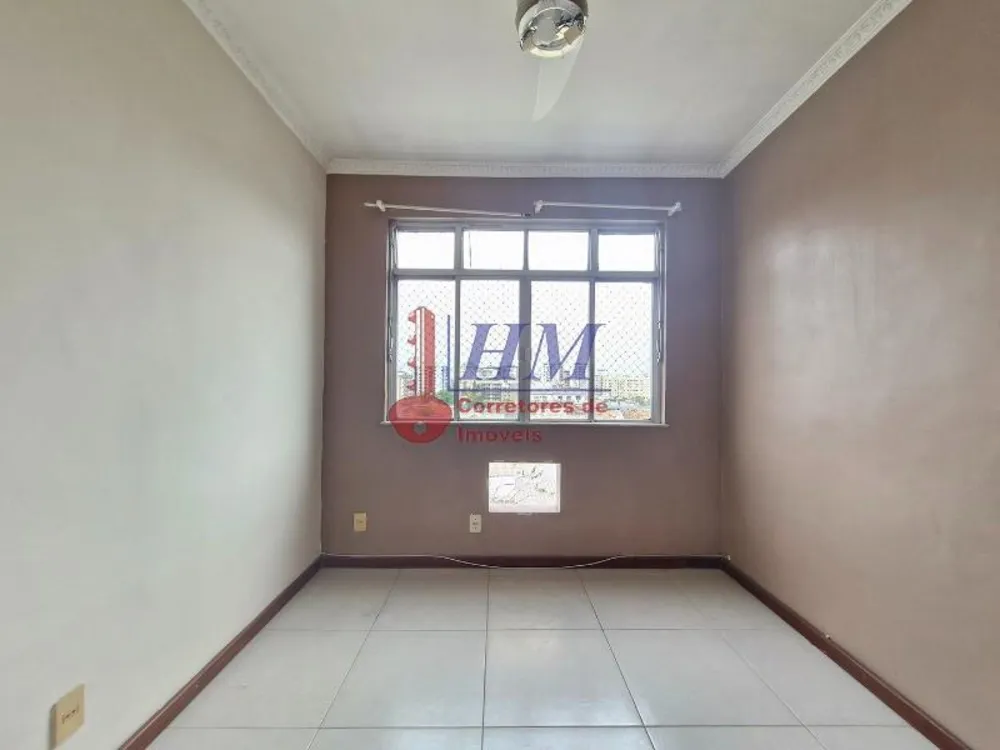 Apartamento, 2 quartos, 70 m² - Foto 22