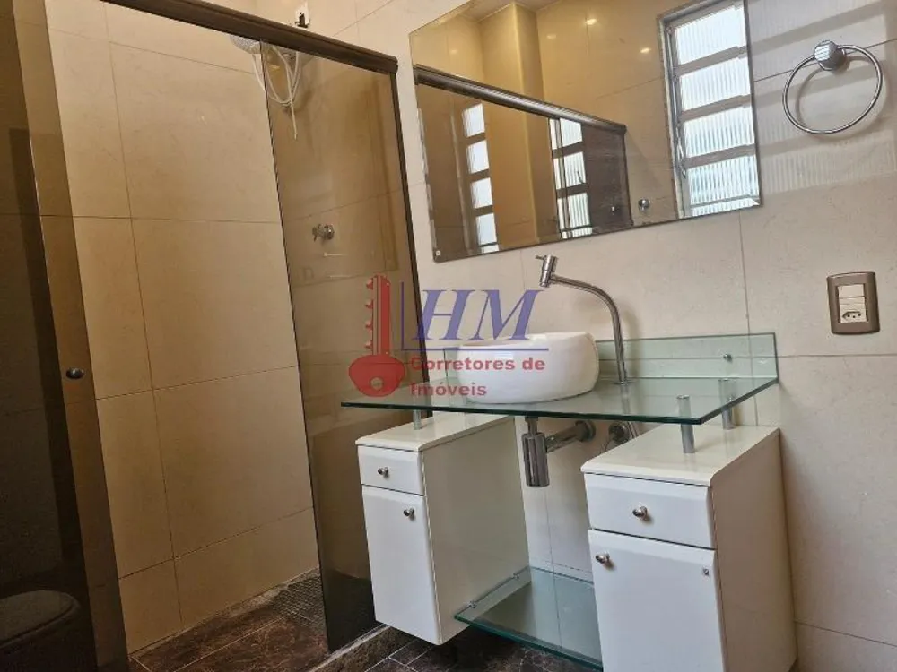 Apartamento, 2 quartos, 70 m² - Foto 24