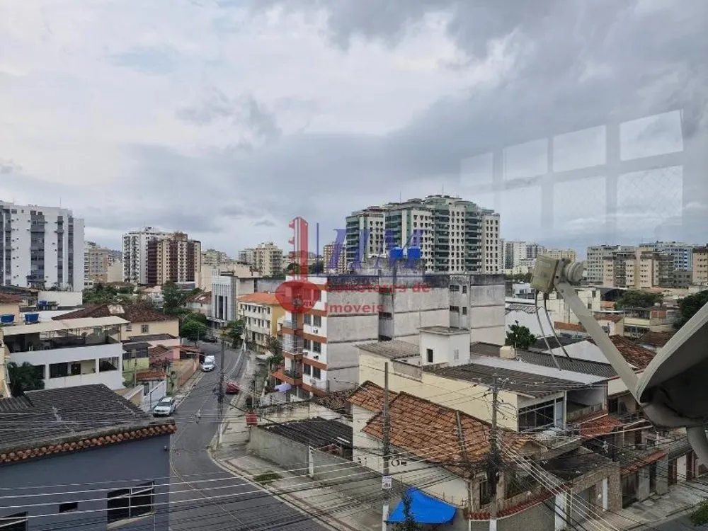 Apartamento, 2 quartos, 70 m² - Foto 43