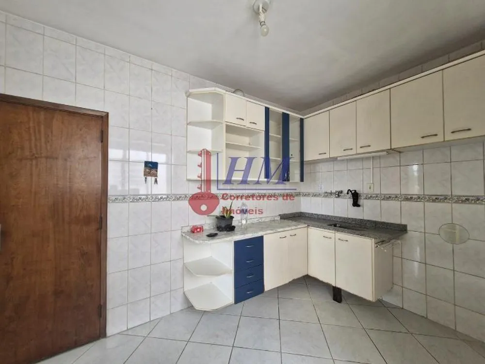 Apartamento, 2 quartos, 70 m² - Foto 32