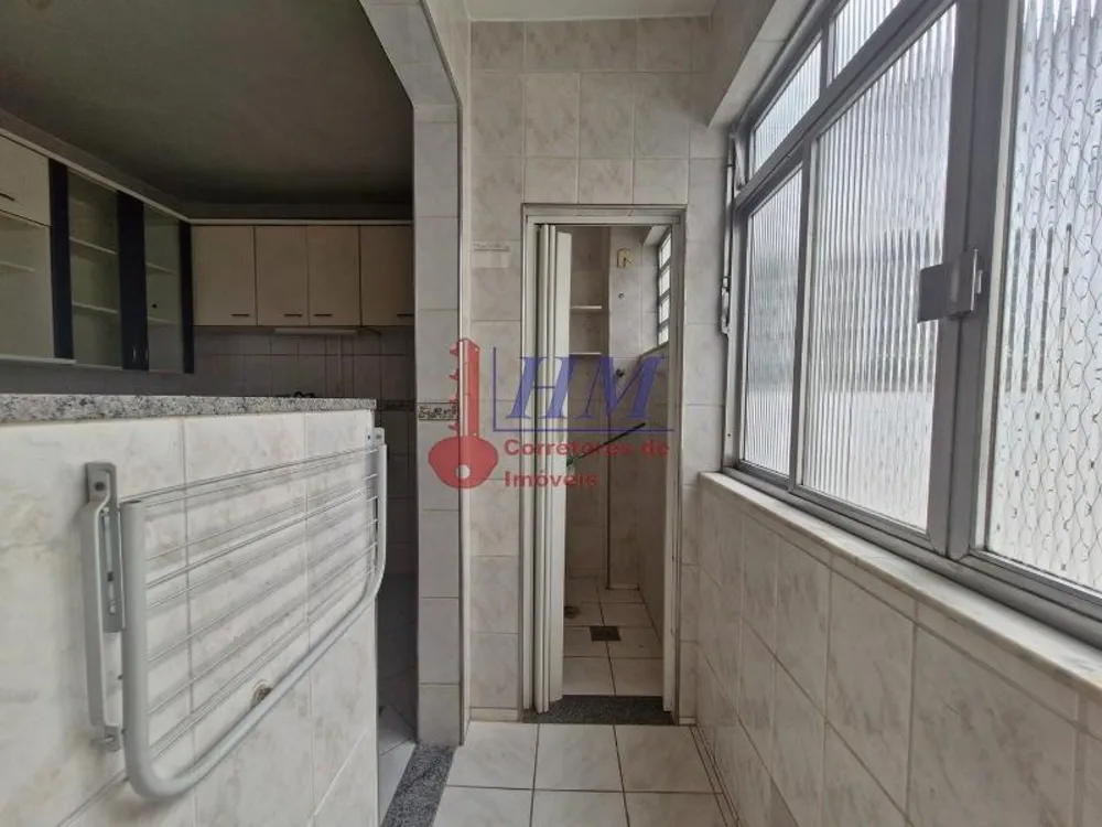 Apartamento, 2 quartos, 70 m² - Foto 38