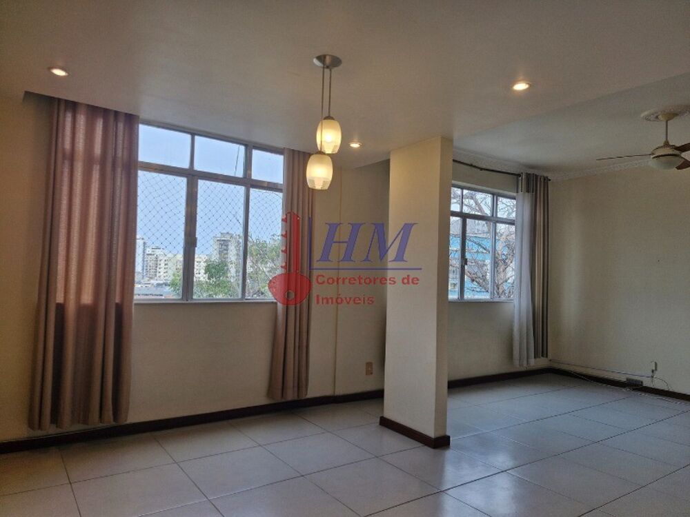 Apartamento, 2 quartos, 70 m² - Foto 8