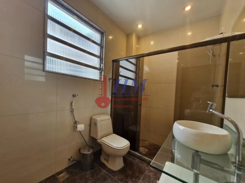 Apartamento, 2 quartos, 70 m² - Foto 16