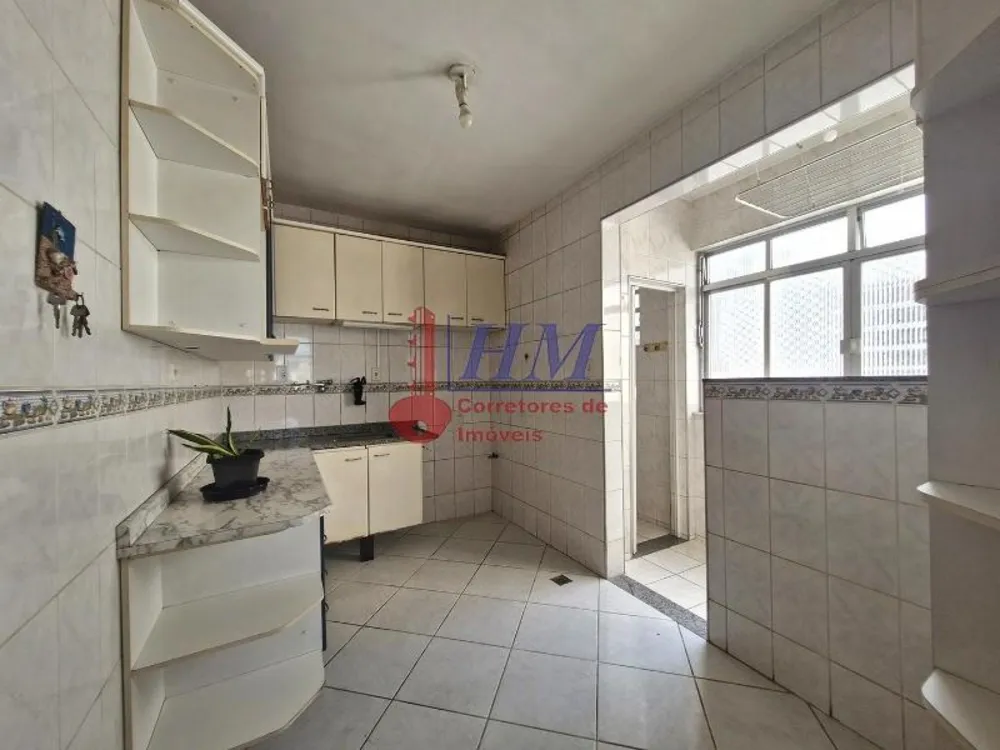 Apartamento, 2 quartos, 70 m² - Foto 36