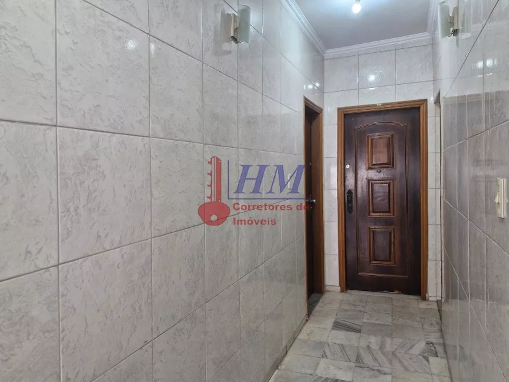 Apartamento, 2 quartos, 70 m² - Foto 9