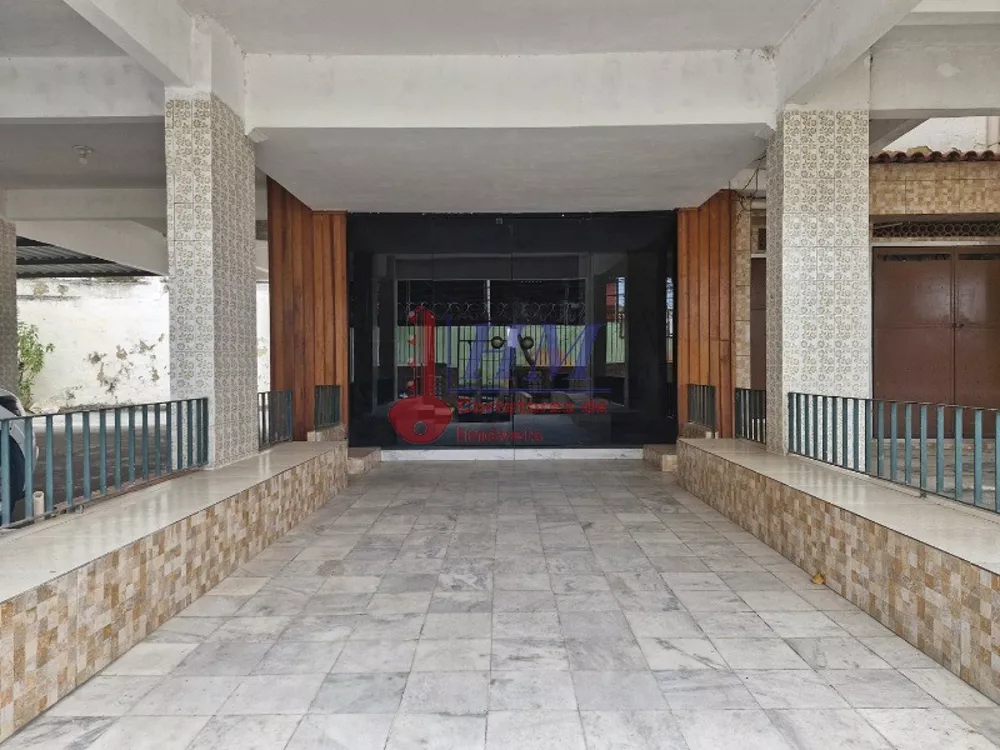 Apartamento, 2 quartos, 70 m² - Foto 14