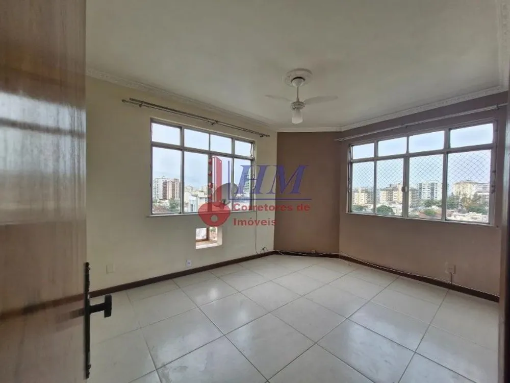 Apartamento, 2 quartos, 70 m² - Foto 20