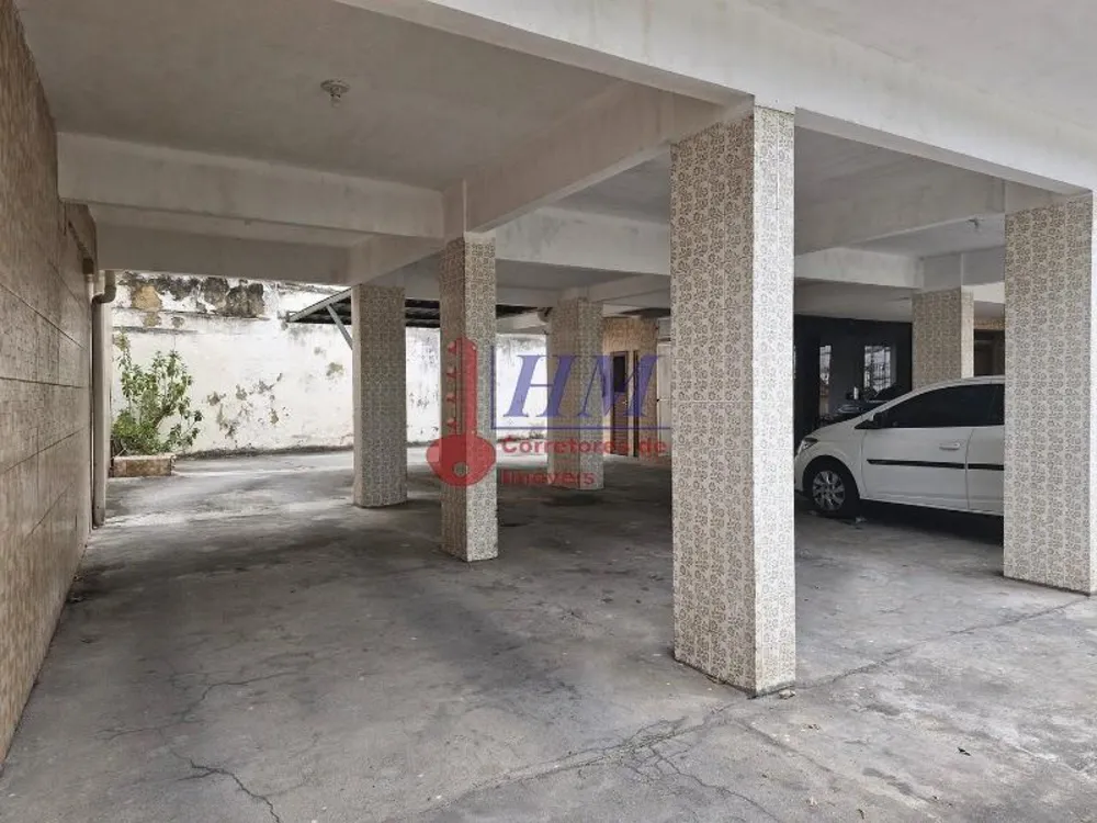 Apartamento, 2 quartos, 70 m² - Foto 41