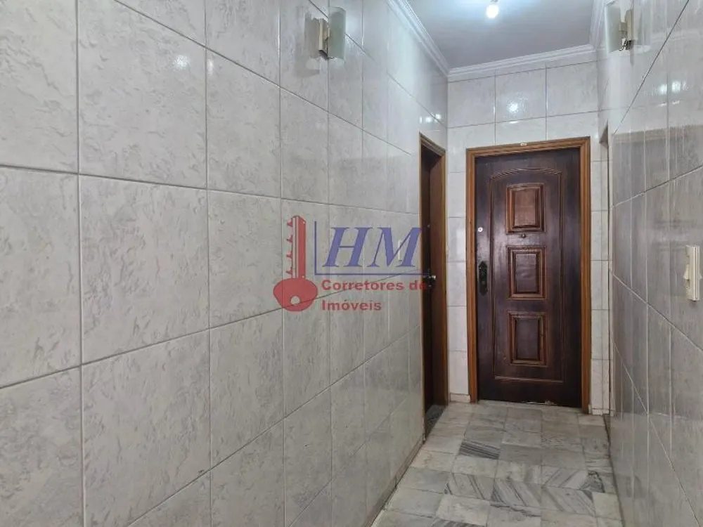 Apartamento, 2 quartos, 70 m² - Foto 28