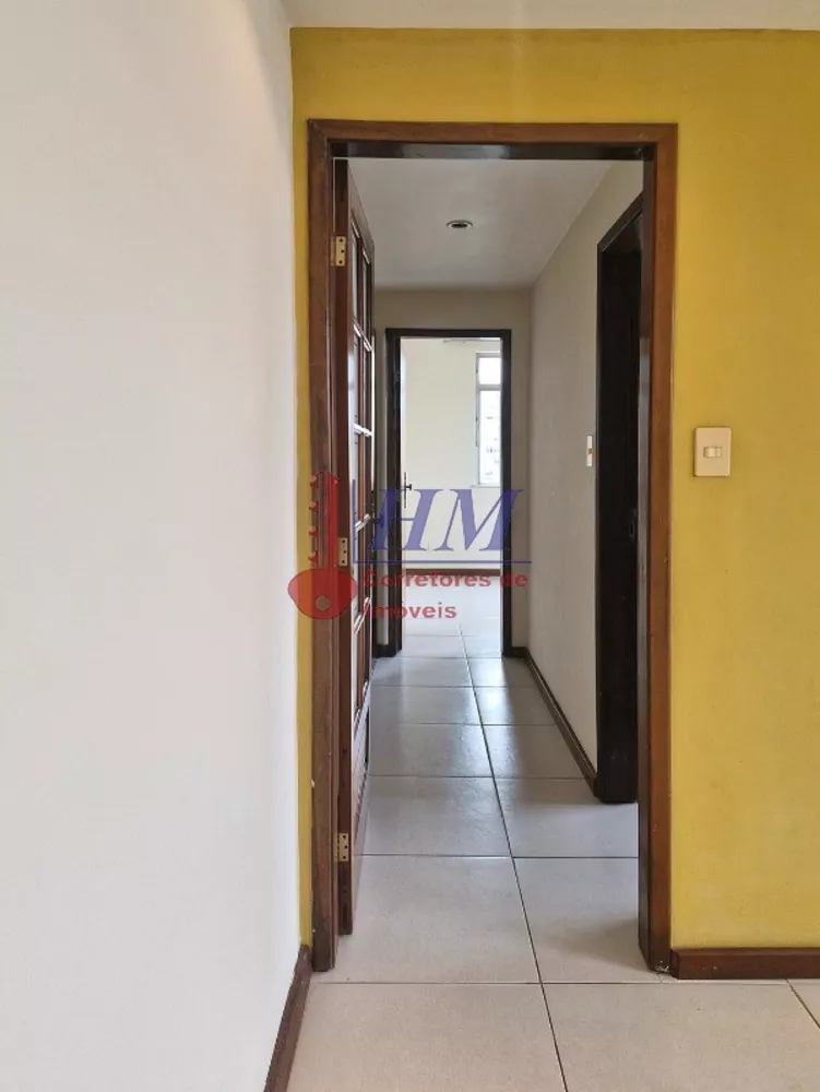 Apartamento, 2 quartos, 70 m² - Foto 15