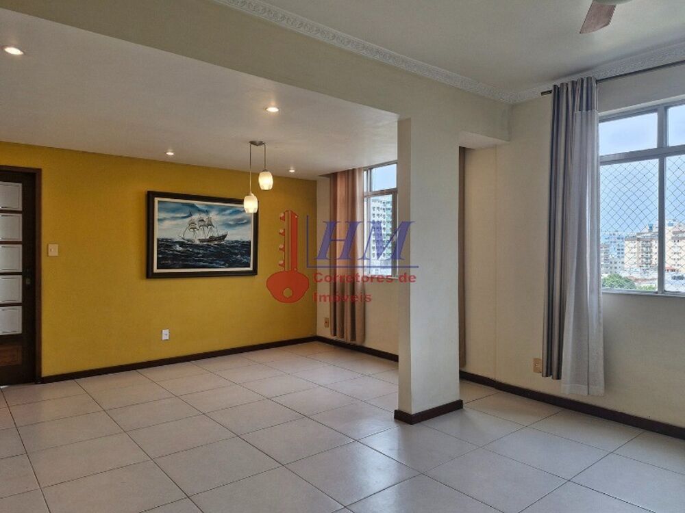 Apartamento, 2 quartos, 70 m² - Foto 4