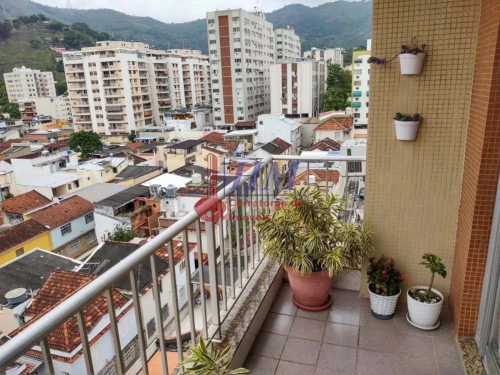 Apartamento, 3 quartos, 94 m² - Foto 24