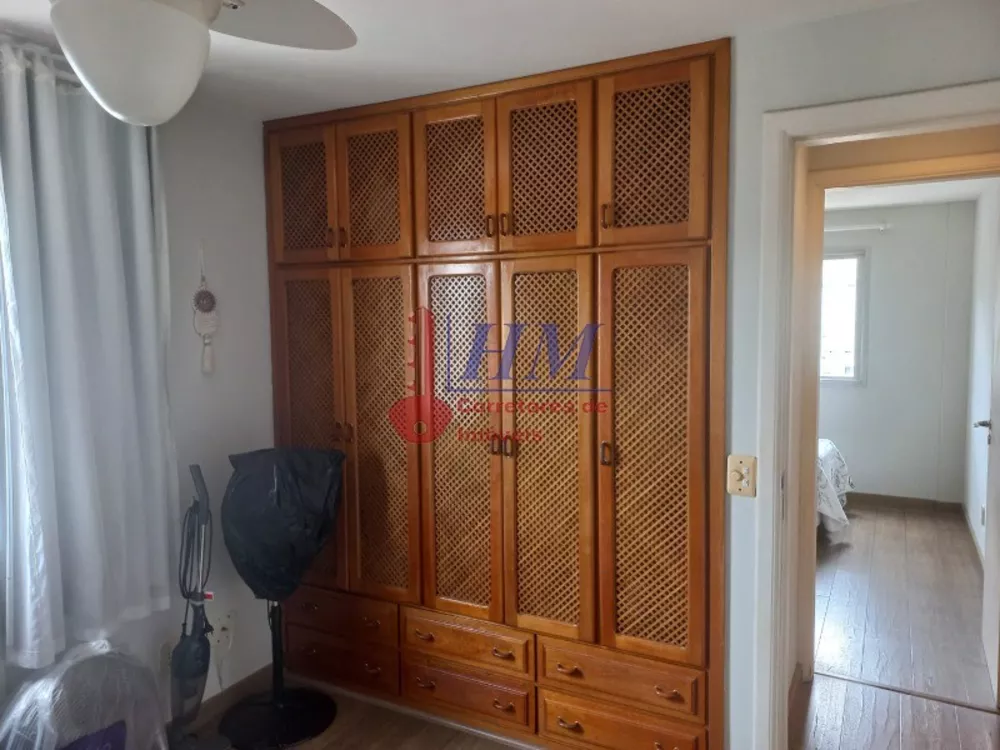 Apartamento, 3 quartos, 94 m² - Foto 18