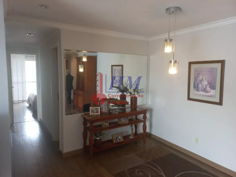 Apartamento, 3 quartos, 94 m² - Foto 6