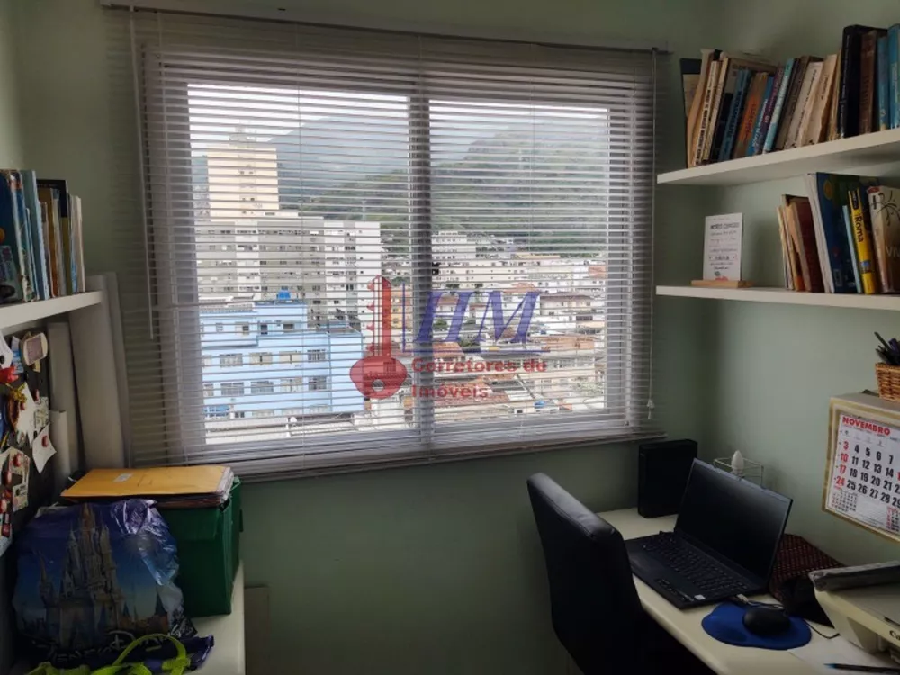 Apartamento, 3 quartos, 94 m² - Foto 19