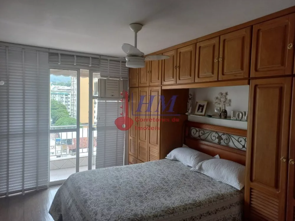 Apartamento, 3 quartos, 94 m² - Foto 21