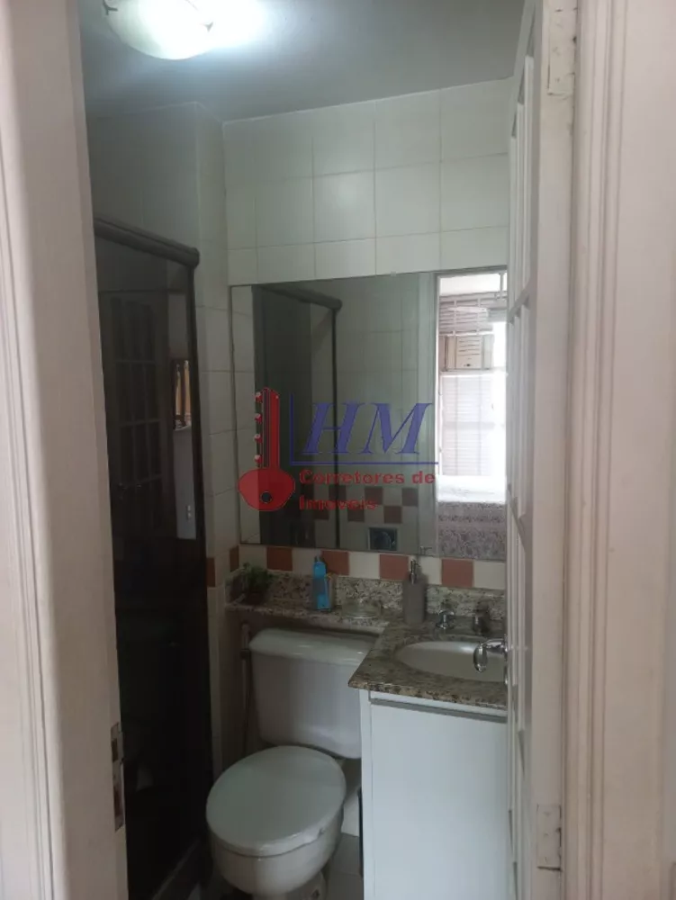 Apartamento, 3 quartos, 94 m² - Foto 25