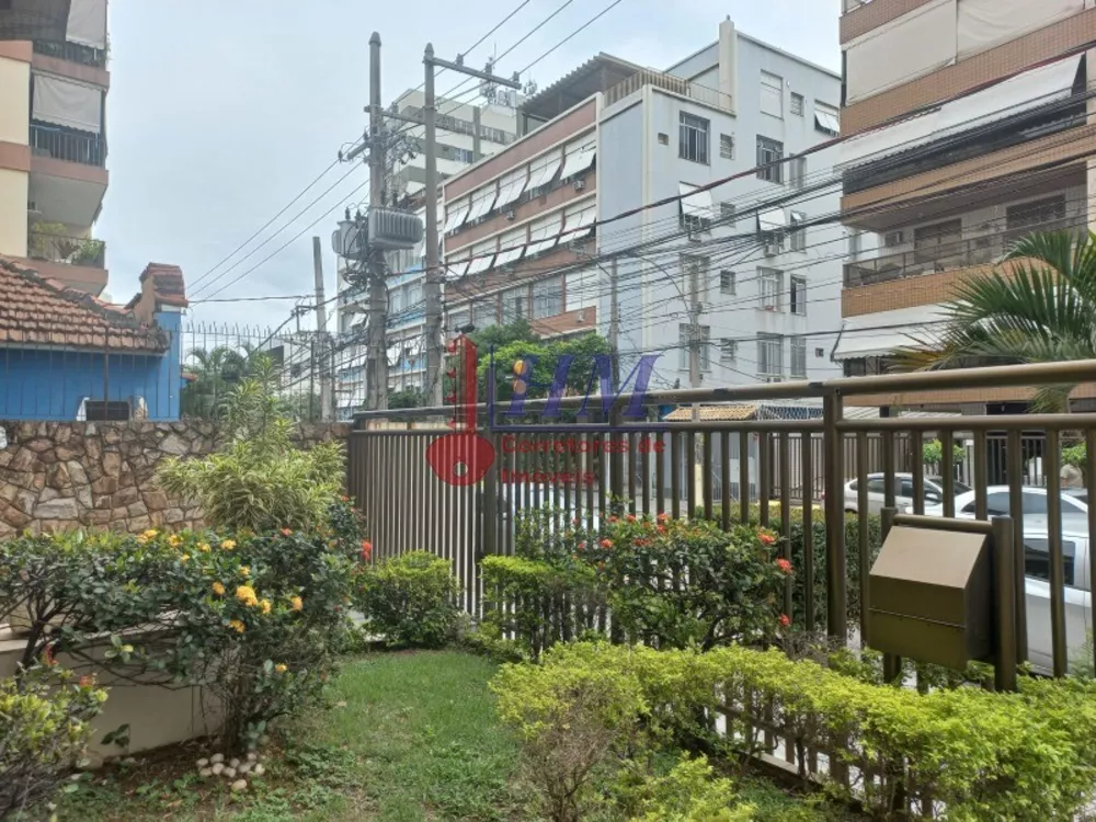 Apartamento, 3 quartos, 94 m² - Foto 14